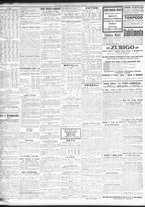 giornale/TO00195533/1925/Febbraio/126