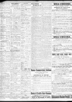 giornale/TO00195533/1925/Febbraio/127