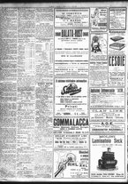 giornale/TO00195533/1925/Febbraio/128