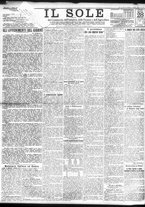 giornale/TO00195533/1925/Febbraio/129