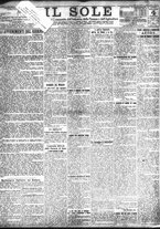giornale/TO00195533/1925/Febbraio/13