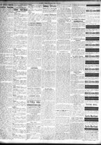 giornale/TO00195533/1925/Febbraio/130