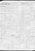 giornale/TO00195533/1925/Febbraio/131