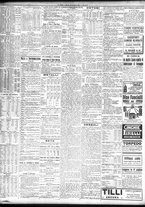 giornale/TO00195533/1925/Febbraio/132