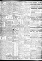 giornale/TO00195533/1925/Febbraio/133