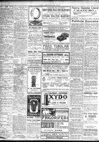 giornale/TO00195533/1925/Febbraio/134