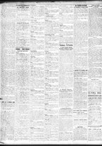 giornale/TO00195533/1925/Febbraio/14
