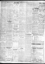 giornale/TO00195533/1925/Febbraio/16