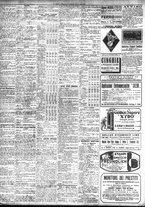 giornale/TO00195533/1925/Febbraio/18