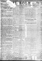 giornale/TO00195533/1925/Febbraio/19
