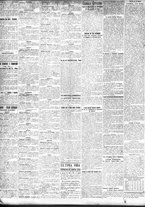 giornale/TO00195533/1925/Febbraio/2