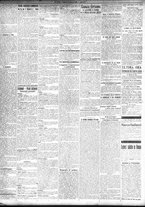 giornale/TO00195533/1925/Febbraio/20