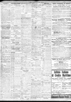 giornale/TO00195533/1925/Febbraio/23