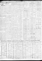 giornale/TO00195533/1925/Febbraio/3