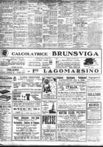 giornale/TO00195533/1925/Febbraio/30