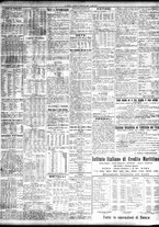 giornale/TO00195533/1925/Febbraio/33