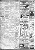 giornale/TO00195533/1925/Febbraio/34