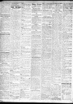 giornale/TO00195533/1925/Febbraio/36