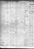 giornale/TO00195533/1925/Febbraio/4