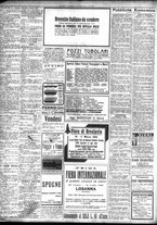 giornale/TO00195533/1925/Febbraio/40