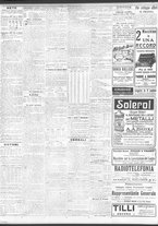 giornale/TO00195533/1925/Febbraio/44