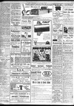 giornale/TO00195533/1925/Febbraio/46