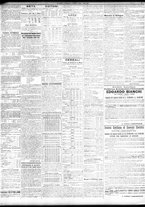 giornale/TO00195533/1925/Febbraio/5