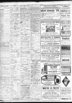 giornale/TO00195533/1925/Febbraio/52