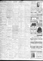 giornale/TO00195533/1925/Febbraio/56