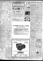 giornale/TO00195533/1925/Febbraio/58