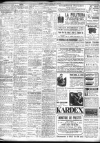 giornale/TO00195533/1925/Febbraio/6