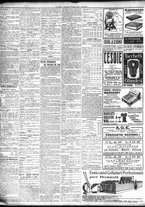 giornale/TO00195533/1925/Febbraio/62