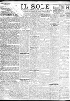 giornale/TO00195533/1925/Febbraio/63