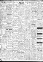 giornale/TO00195533/1925/Febbraio/64