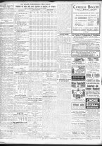 giornale/TO00195533/1925/Febbraio/66