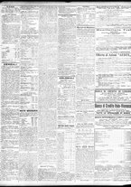 giornale/TO00195533/1925/Febbraio/67