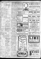 giornale/TO00195533/1925/Febbraio/68