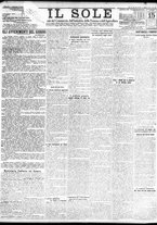 giornale/TO00195533/1925/Febbraio/69