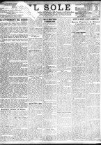 giornale/TO00195533/1925/Febbraio/7