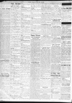 giornale/TO00195533/1925/Febbraio/70