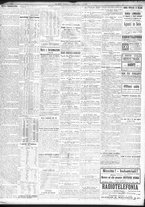 giornale/TO00195533/1925/Febbraio/72