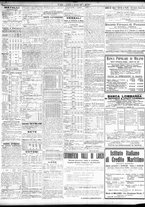 giornale/TO00195533/1925/Febbraio/73