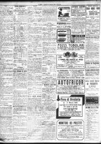 giornale/TO00195533/1925/Febbraio/74