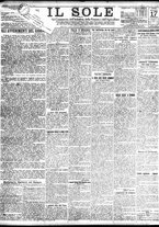 giornale/TO00195533/1925/Febbraio/75