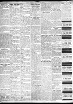 giornale/TO00195533/1925/Febbraio/76