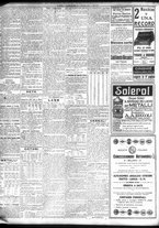 giornale/TO00195533/1925/Febbraio/78