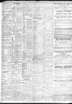 giornale/TO00195533/1925/Febbraio/79
