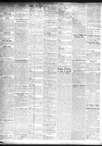 giornale/TO00195533/1925/Febbraio/8