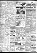 giornale/TO00195533/1925/Febbraio/80