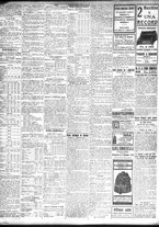 giornale/TO00195533/1925/Febbraio/90